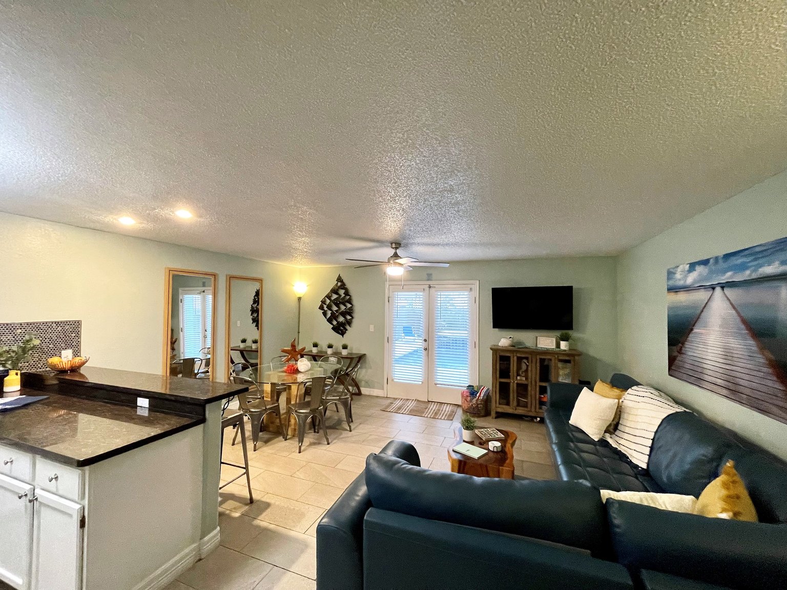 South Padre Island Vacation Rental