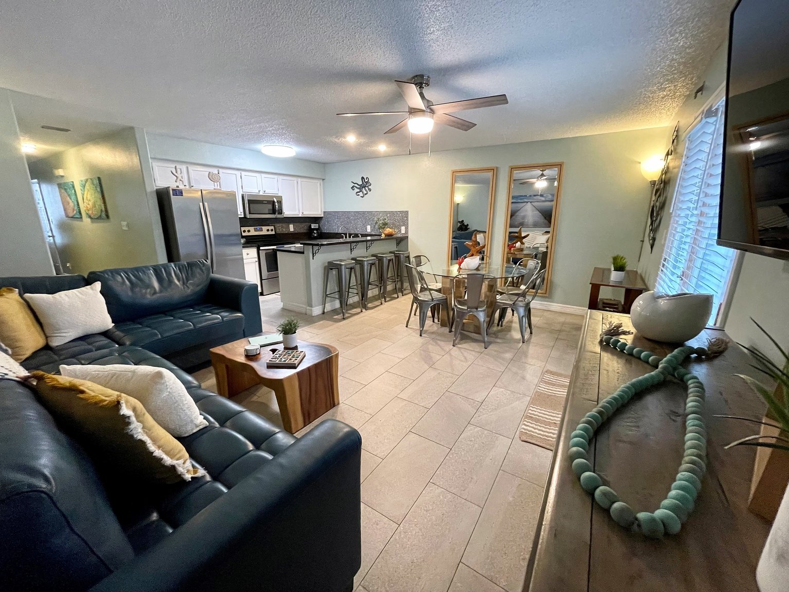 South Padre Island Vacation Rental