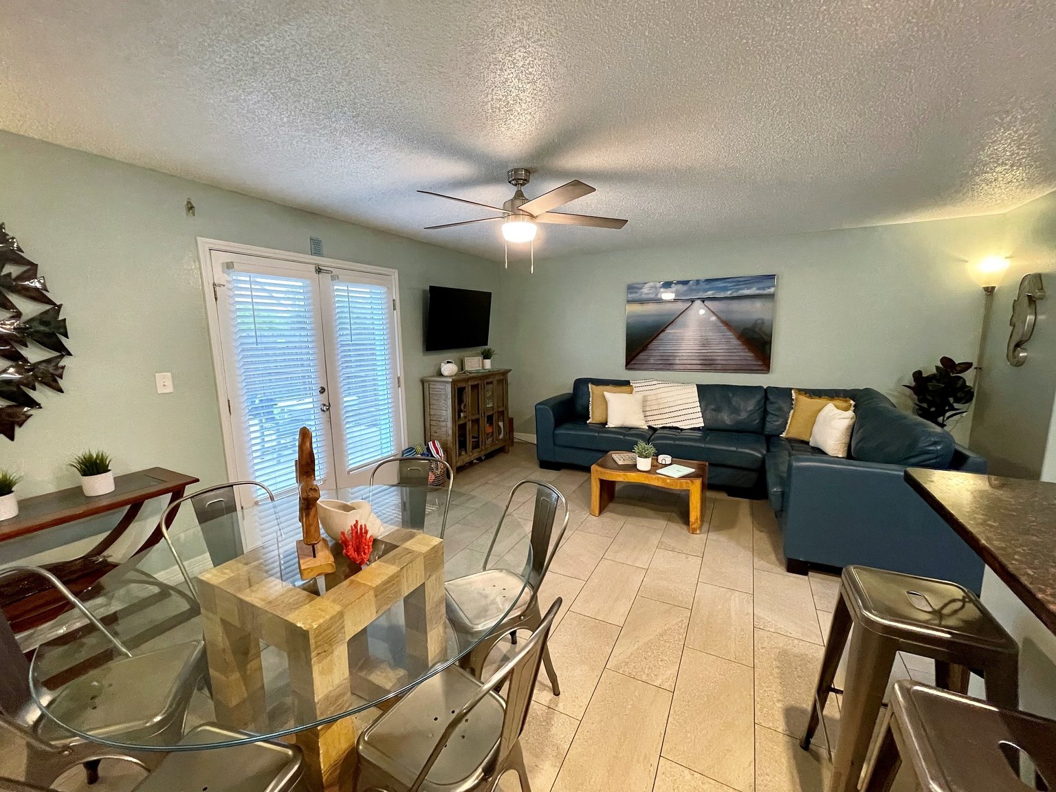 South Padre Island Vacation Rental