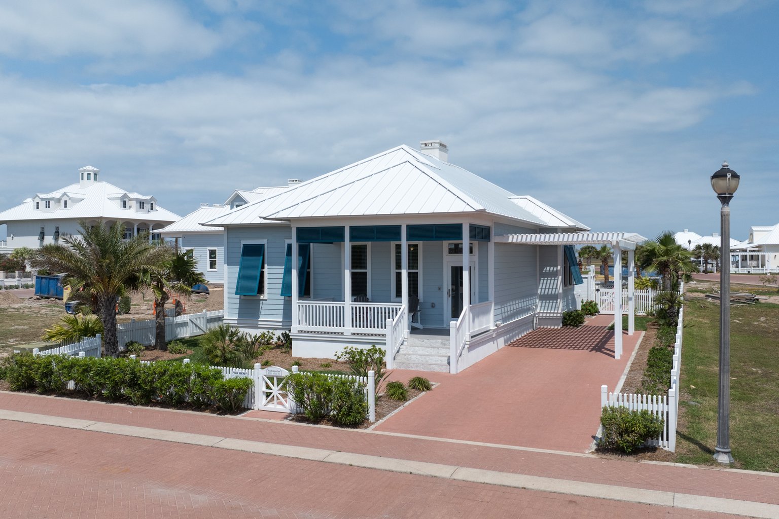South Padre Island Vacation Rental