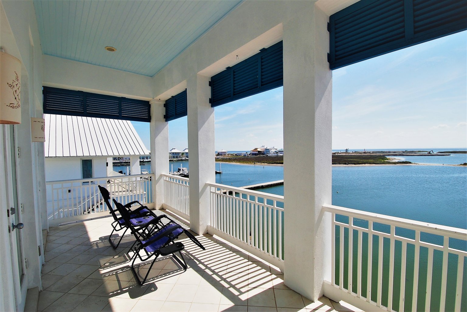 South Padre Island Vacation Rental