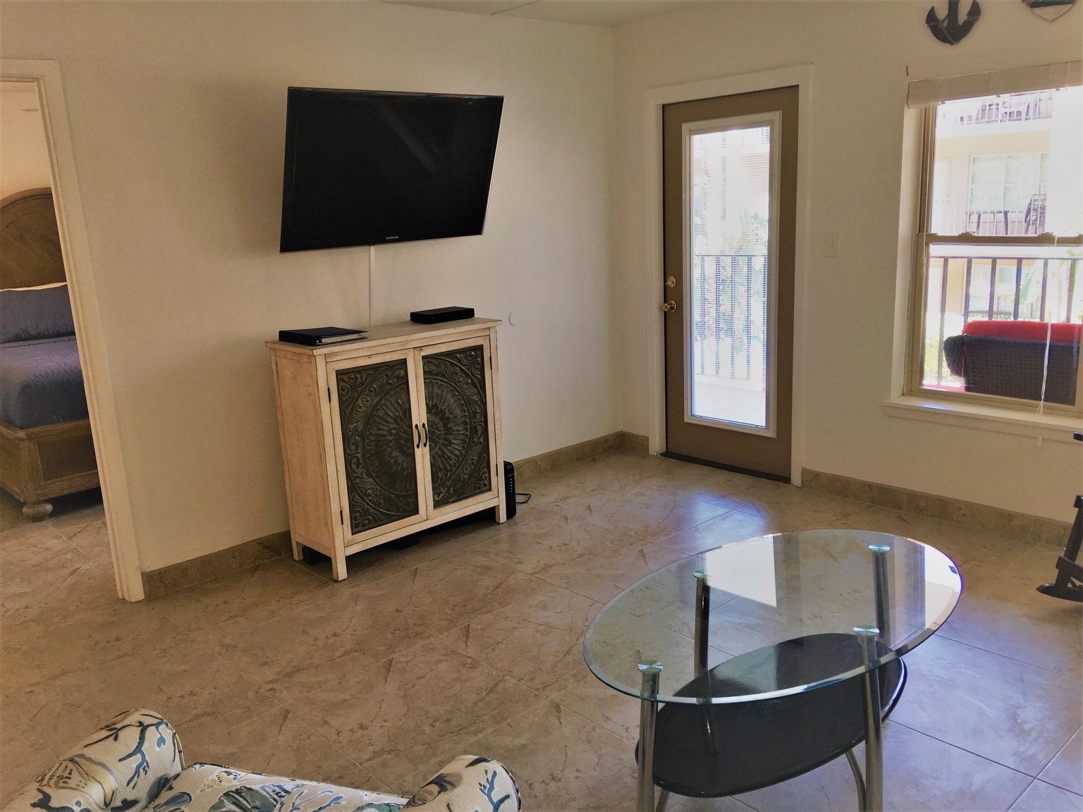 South Padre Island Vacation Rental