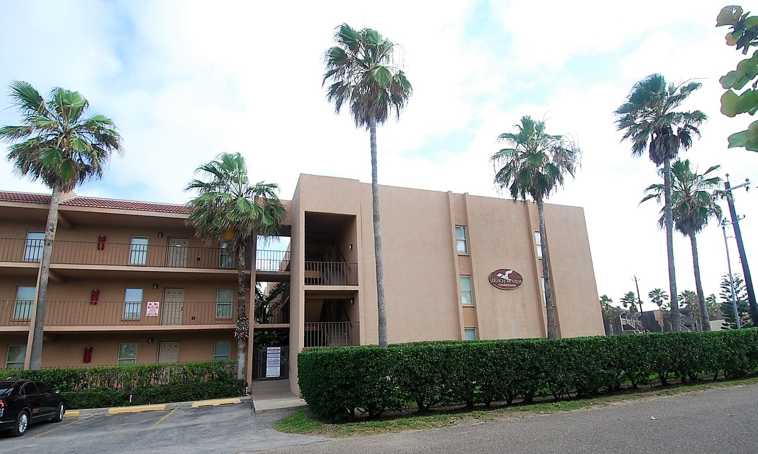 South Padre Island Vacation Rental
