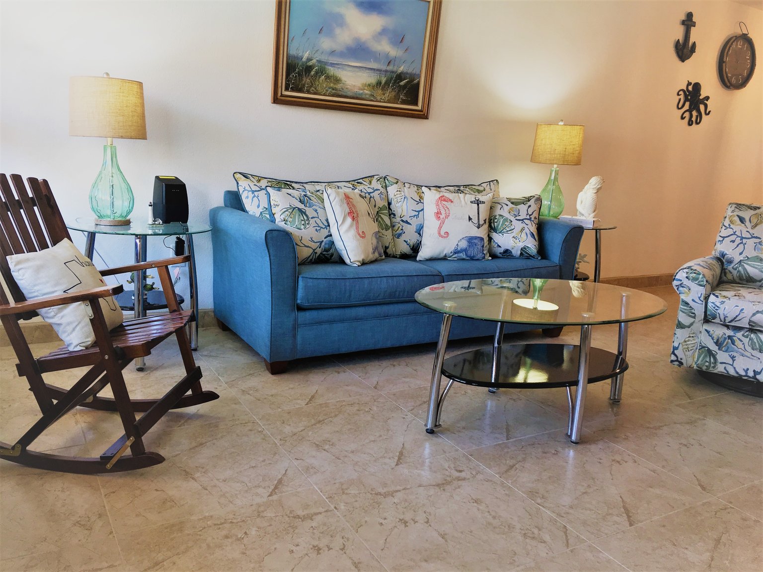 South Padre Island Vacation Rental