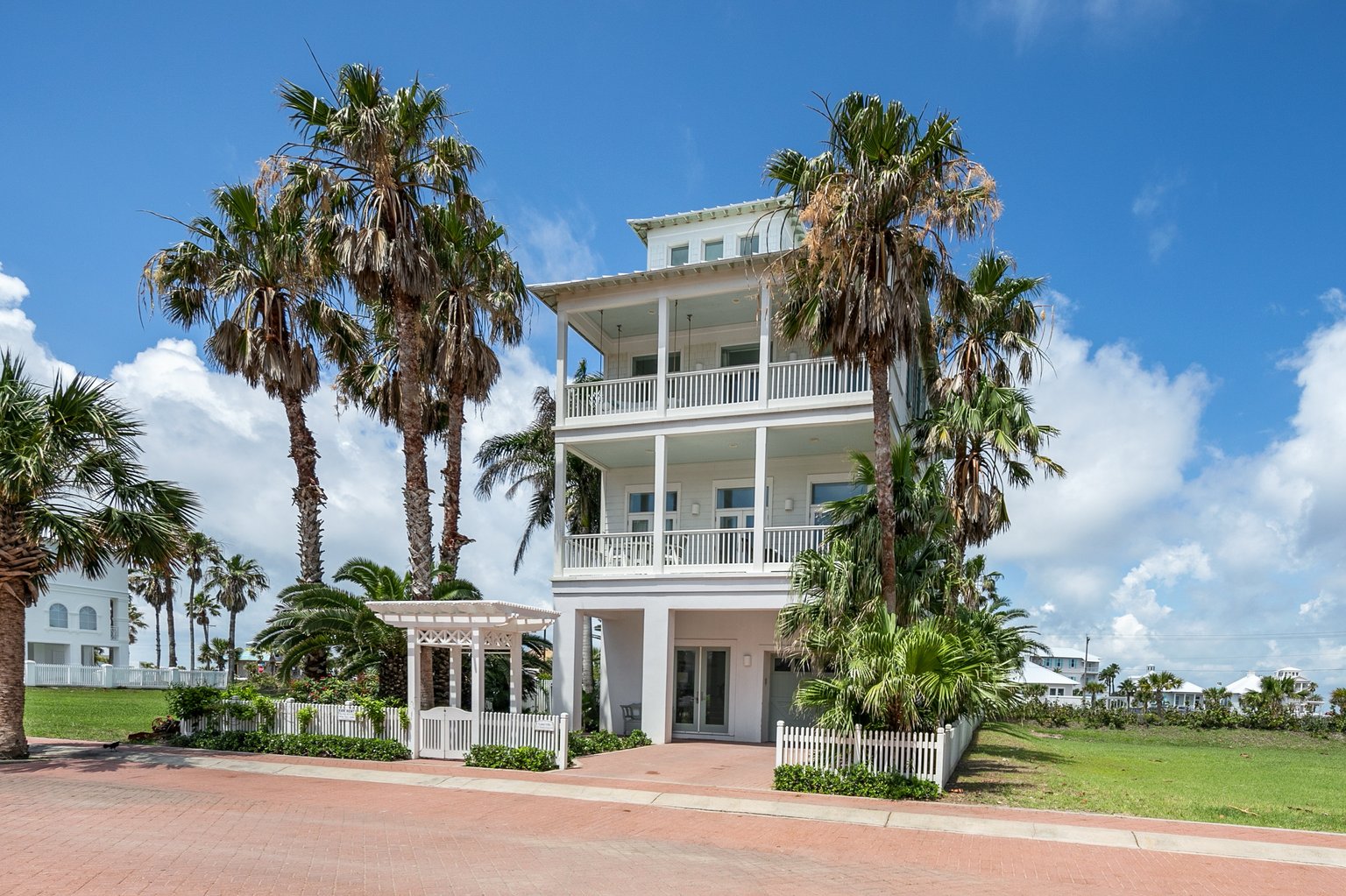 South Padre Island Vacation Rental