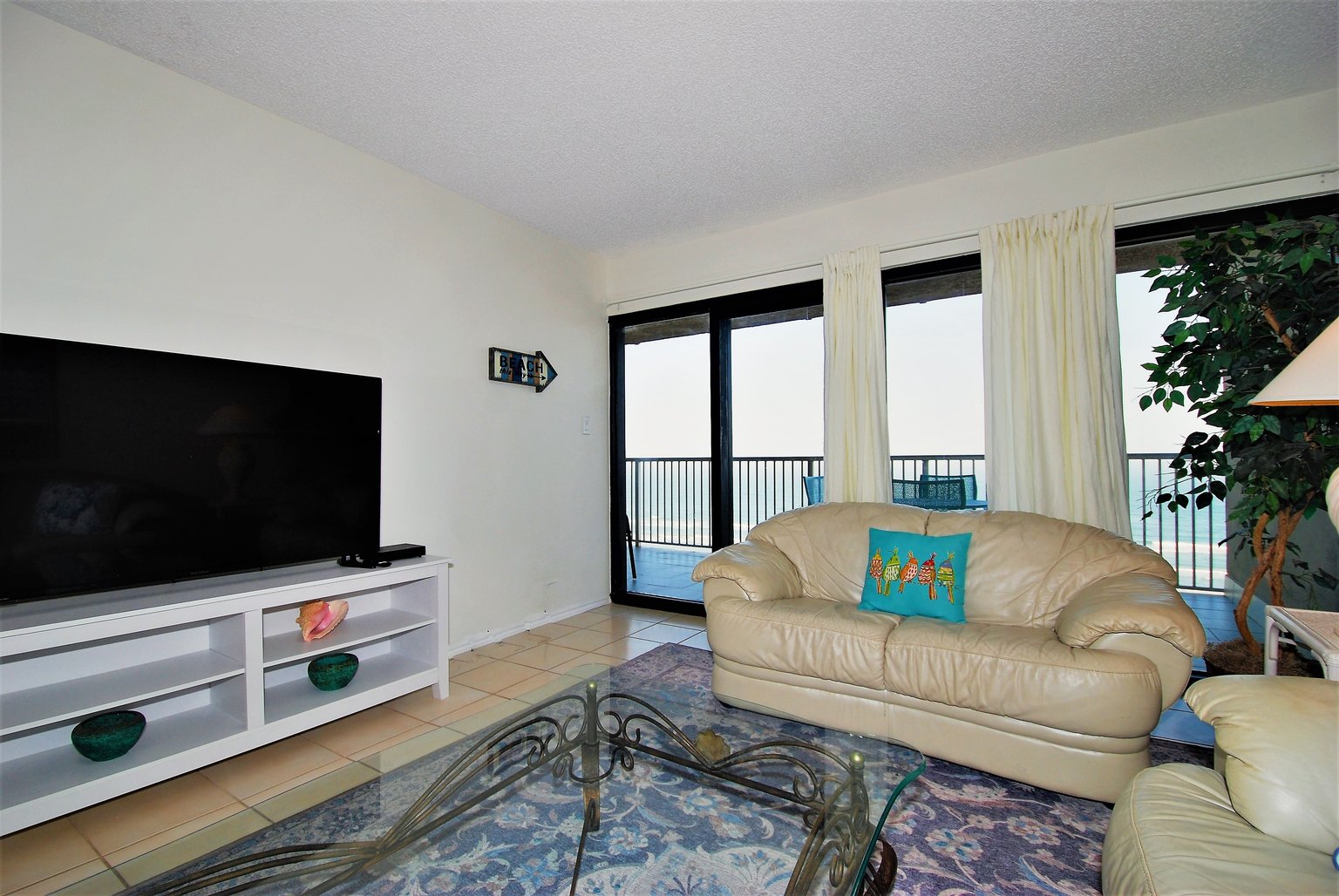 South Padre Island Vacation Rental