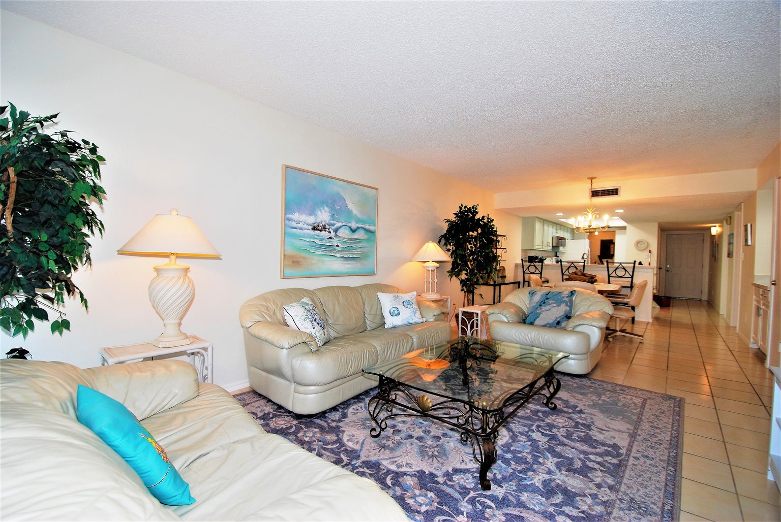 South Padre Island Vacation Rental