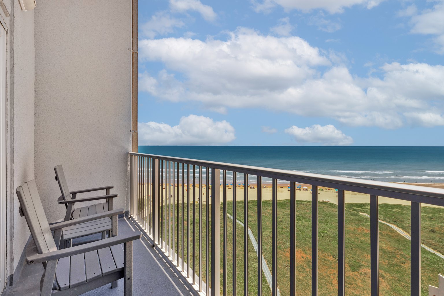 South Padre Island Vacation Rental