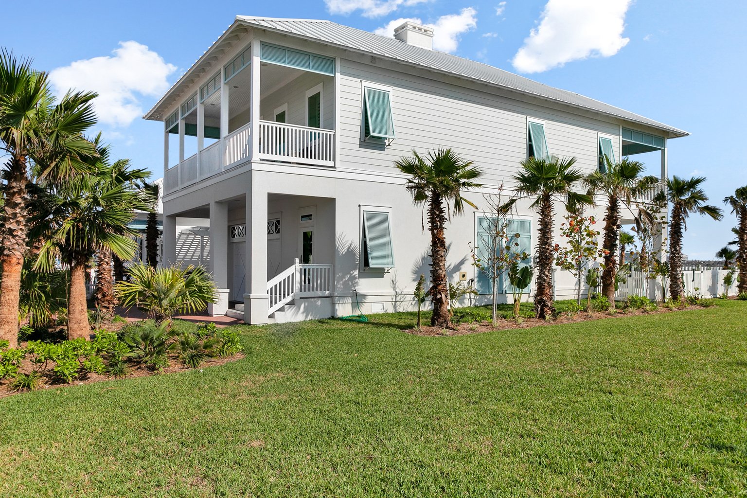 South Padre Island Vacation Rental