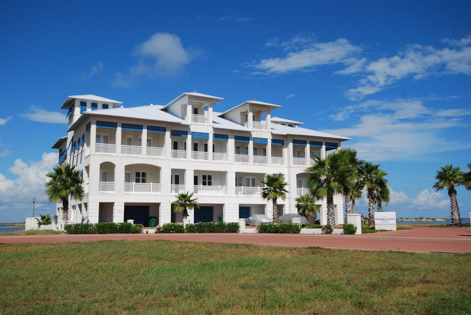 South Padre Island Vacation Rental