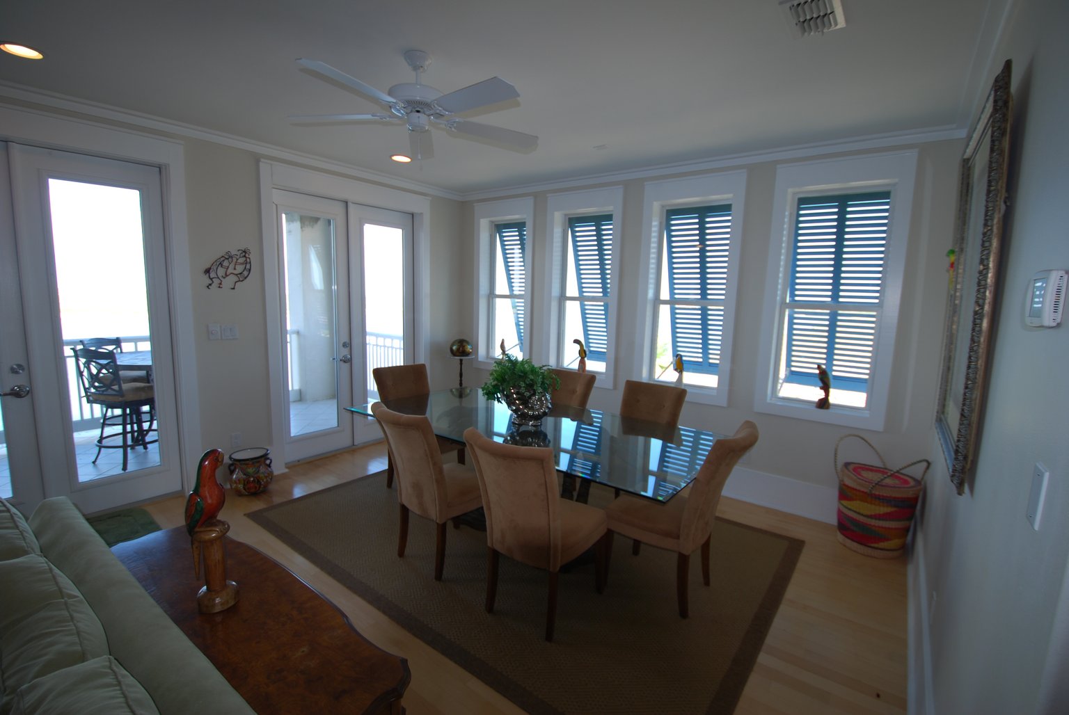 South Padre Island Vacation Rental