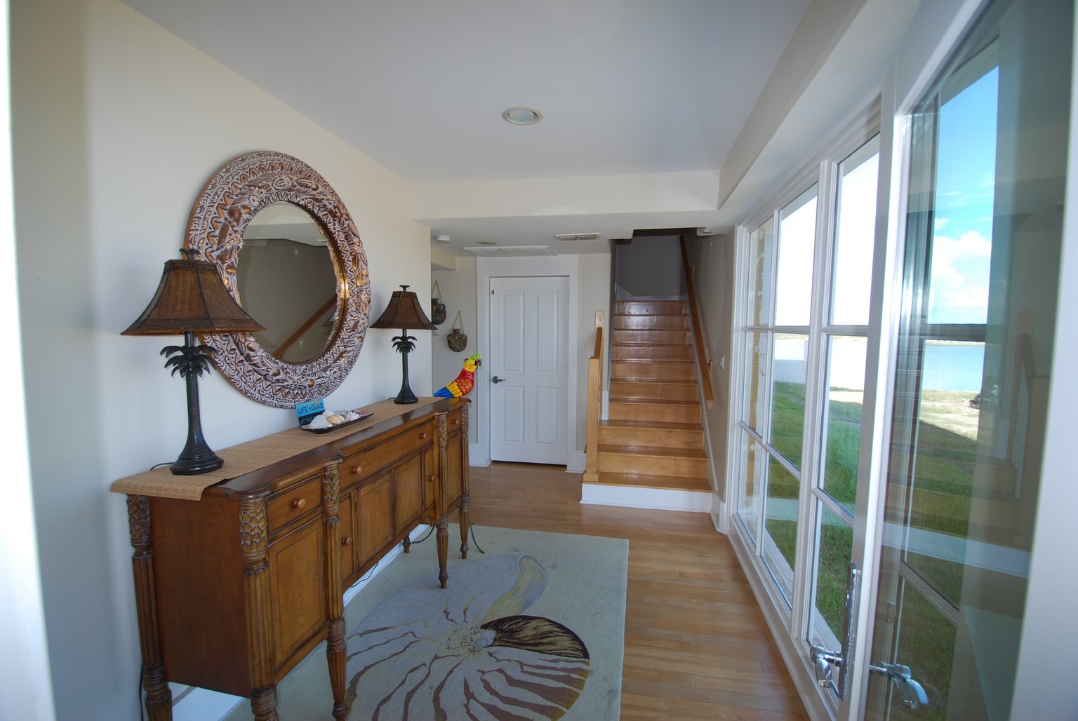 South Padre Island Vacation Rental