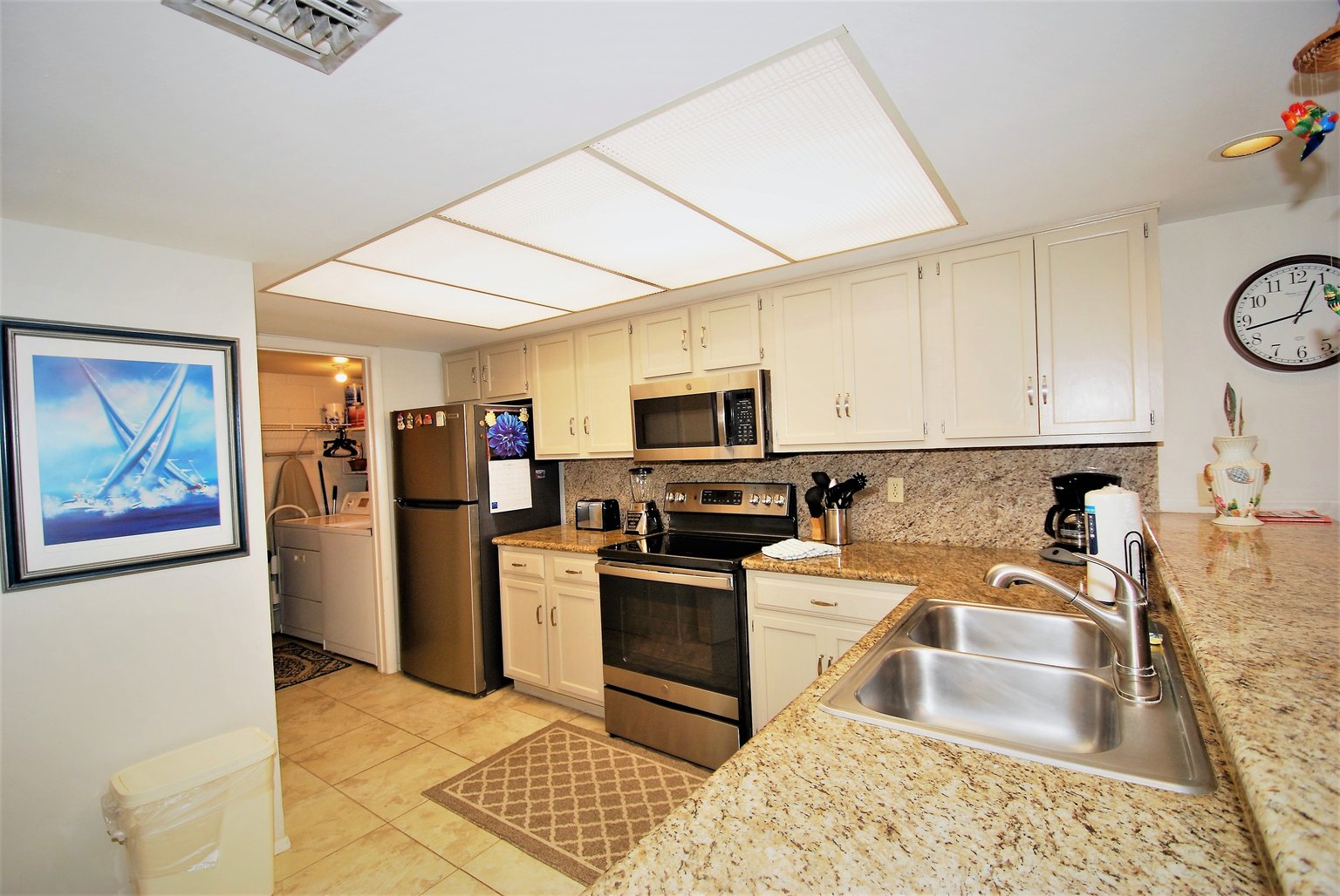 South Padre Island Vacation Rental