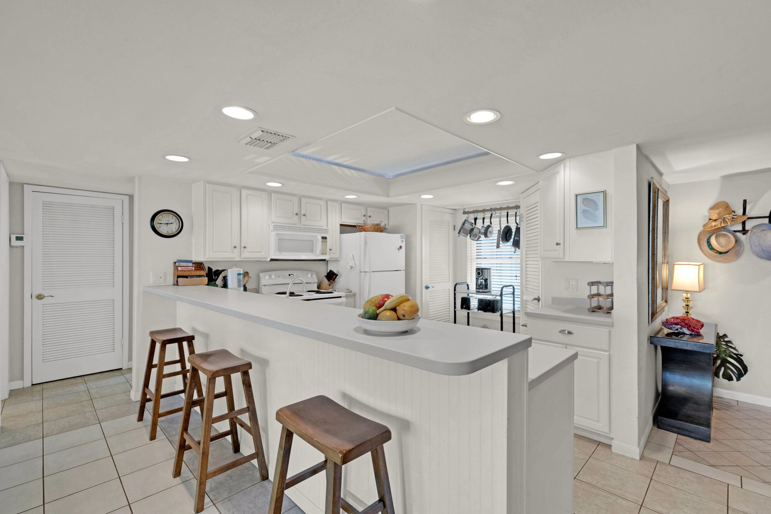 South Padre Island Vacation Rental