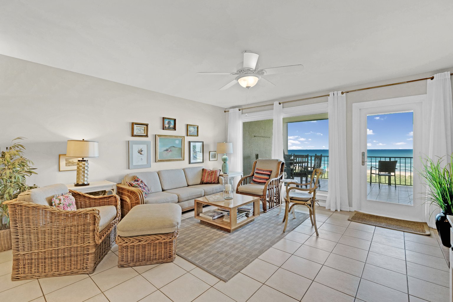 South Padre Island Vacation Rental
