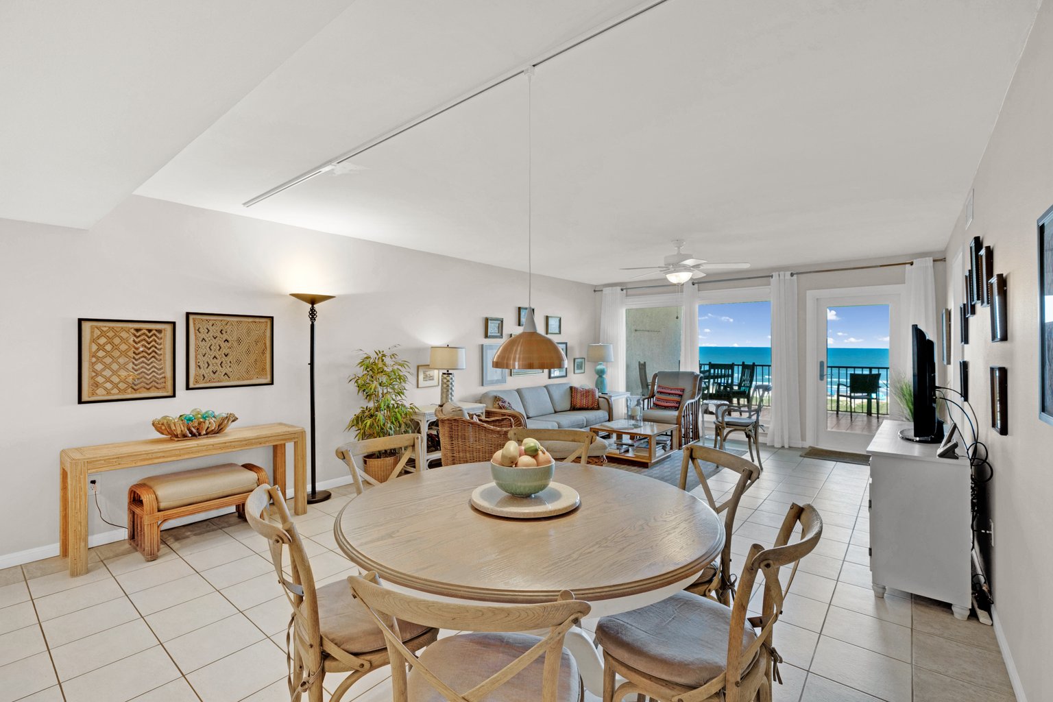 South Padre Island Vacation Rental