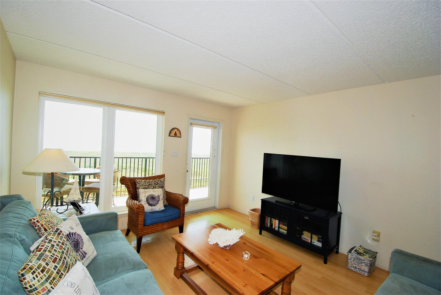 South Padre Island Vacation Rental