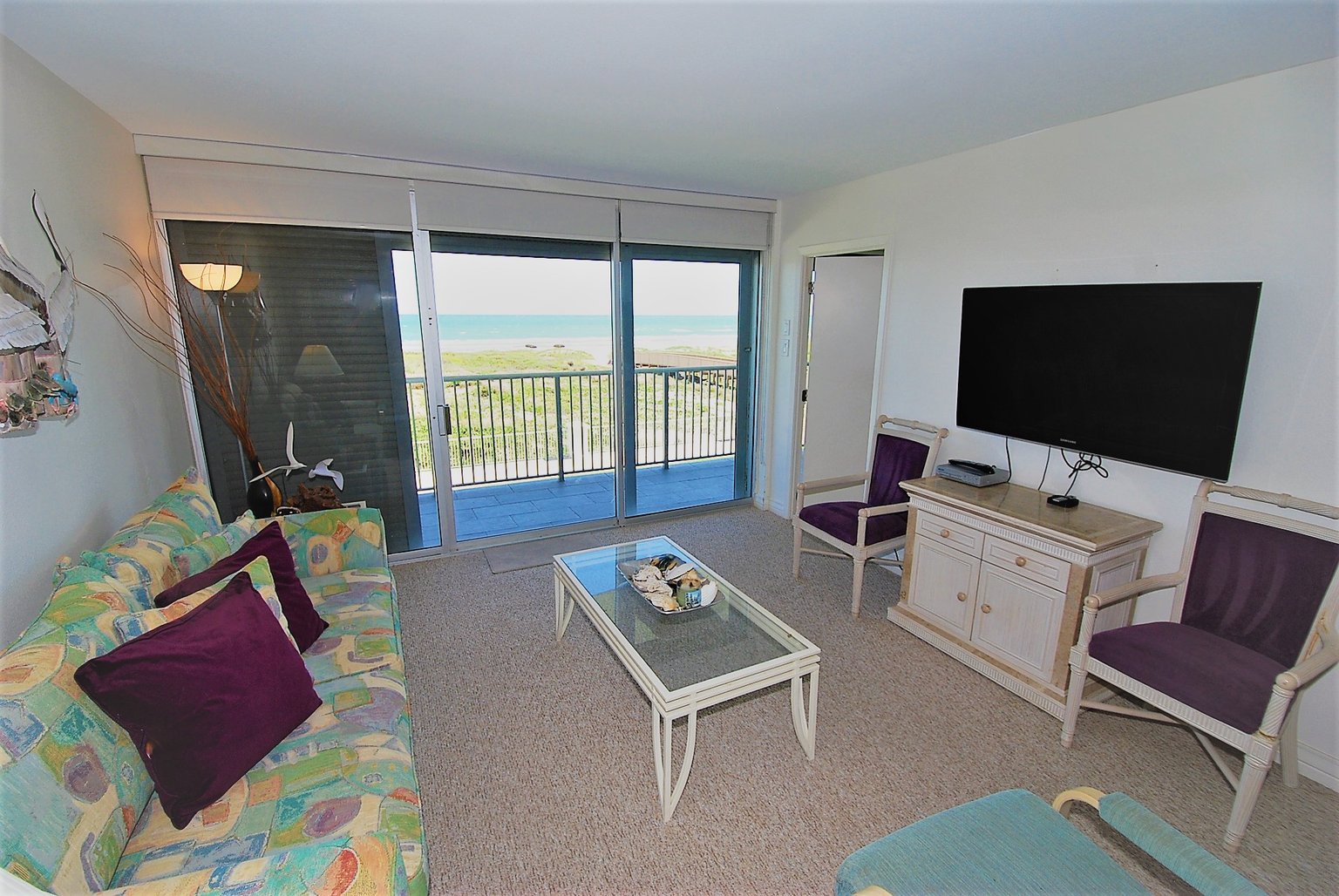 South Padre Island Vacation Rental