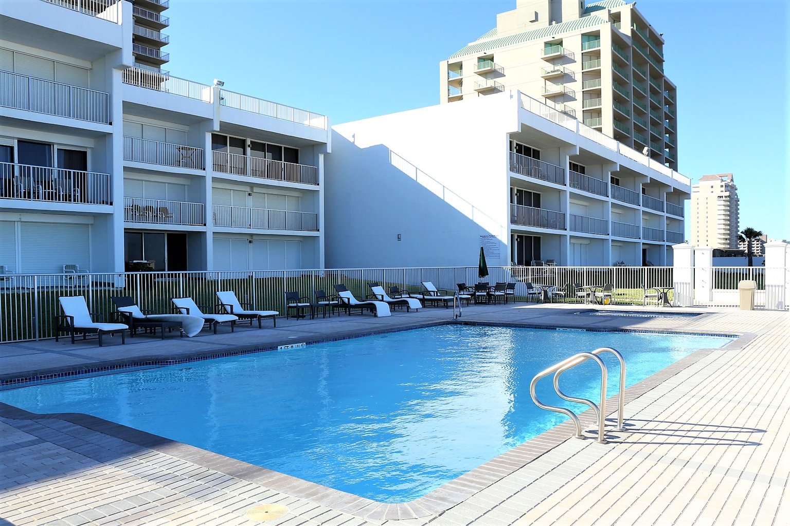 South Padre Island Vacation Rental