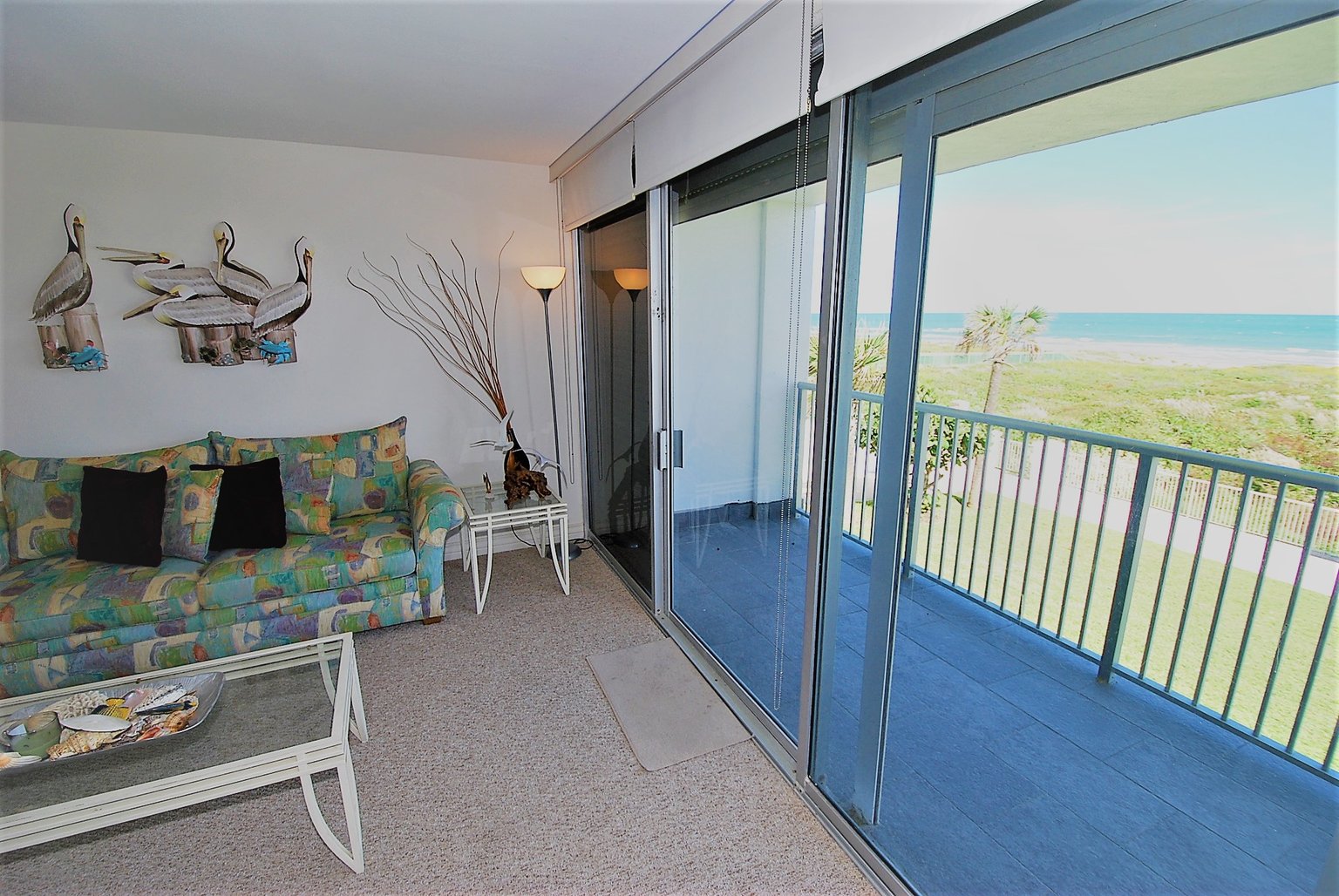 South Padre Island Vacation Rental