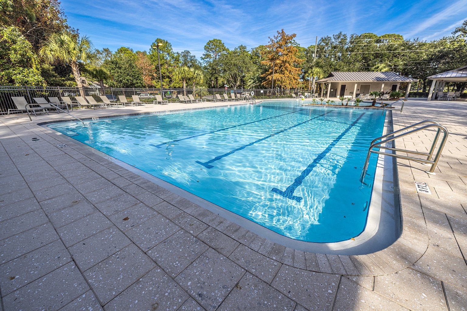 Miramar Beach Vacation Rental