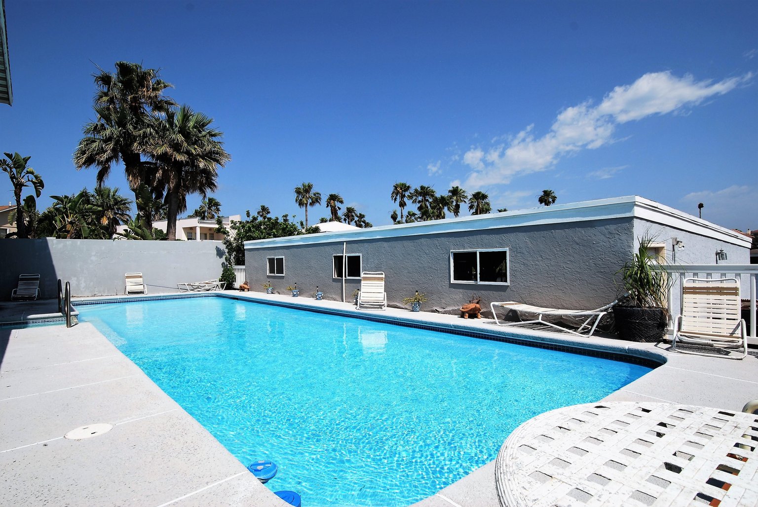 South Padre Island Vacation Rental