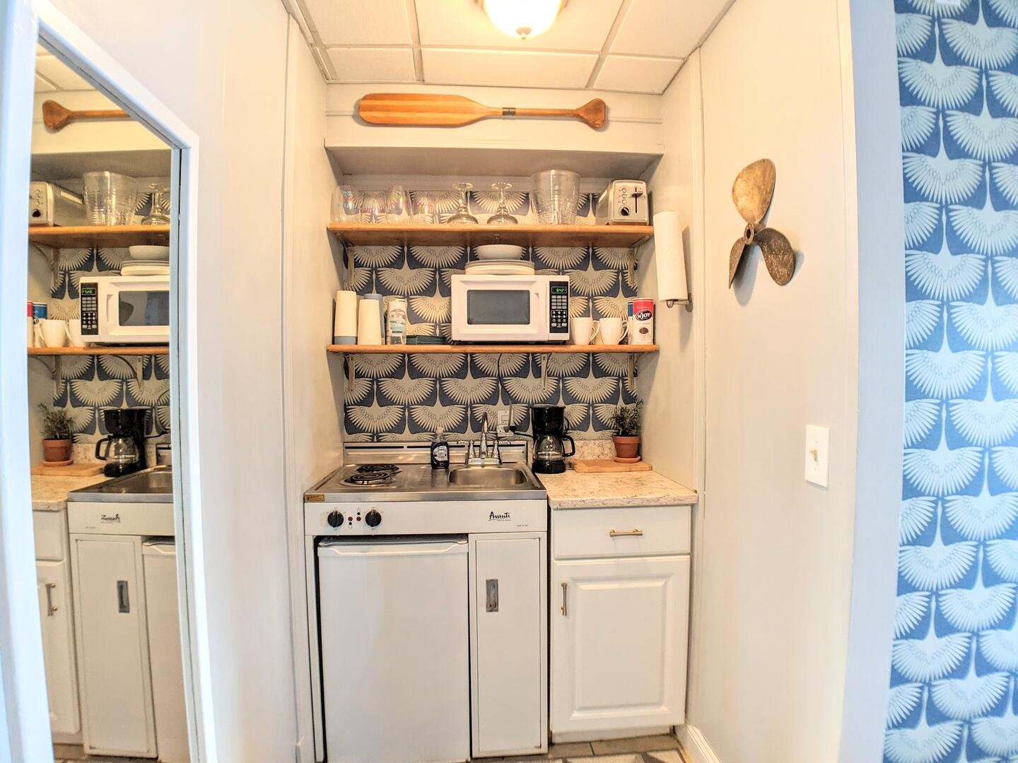 Tilton Vacation Rental