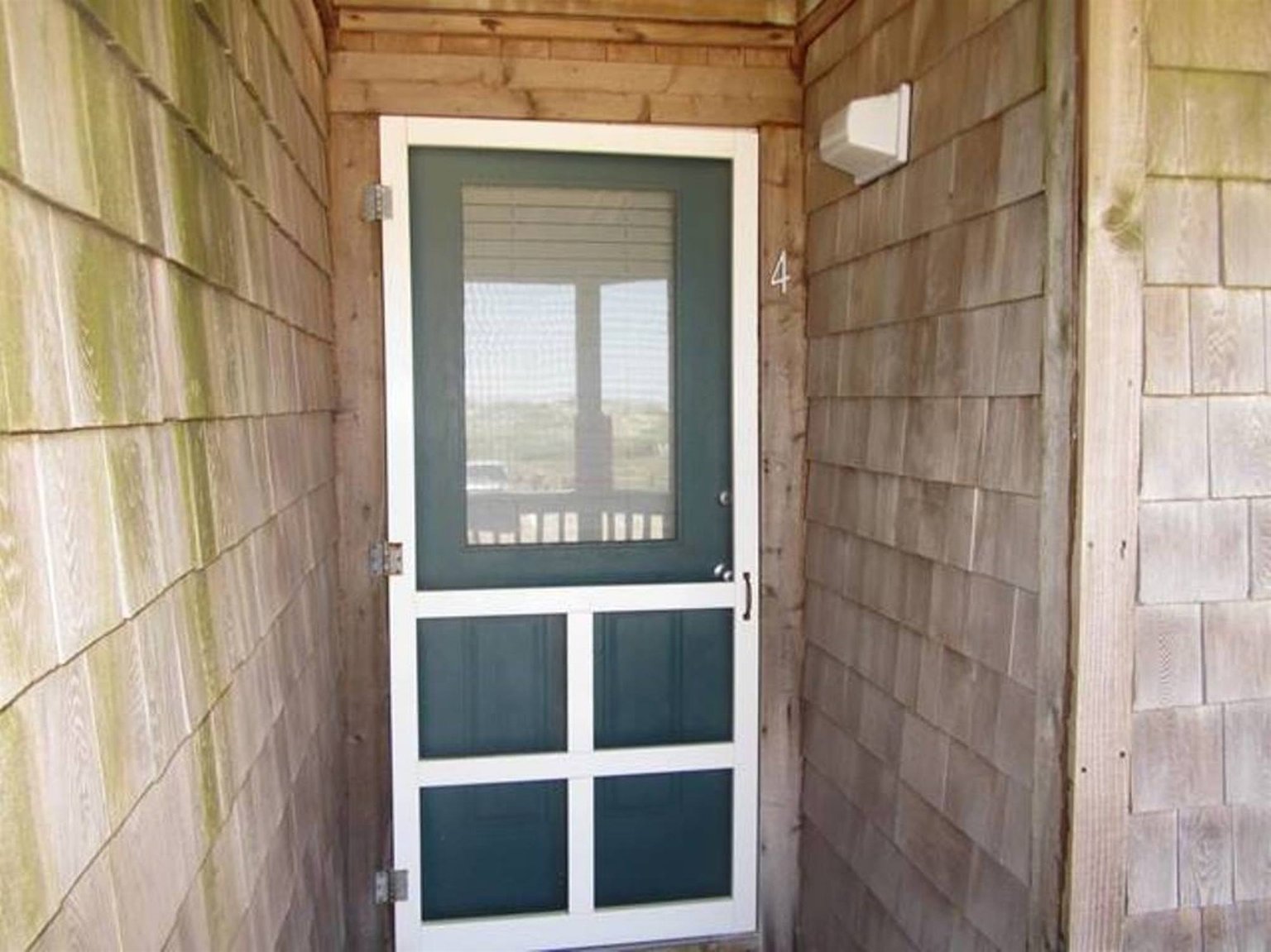 HATTERAS Vacation Rental