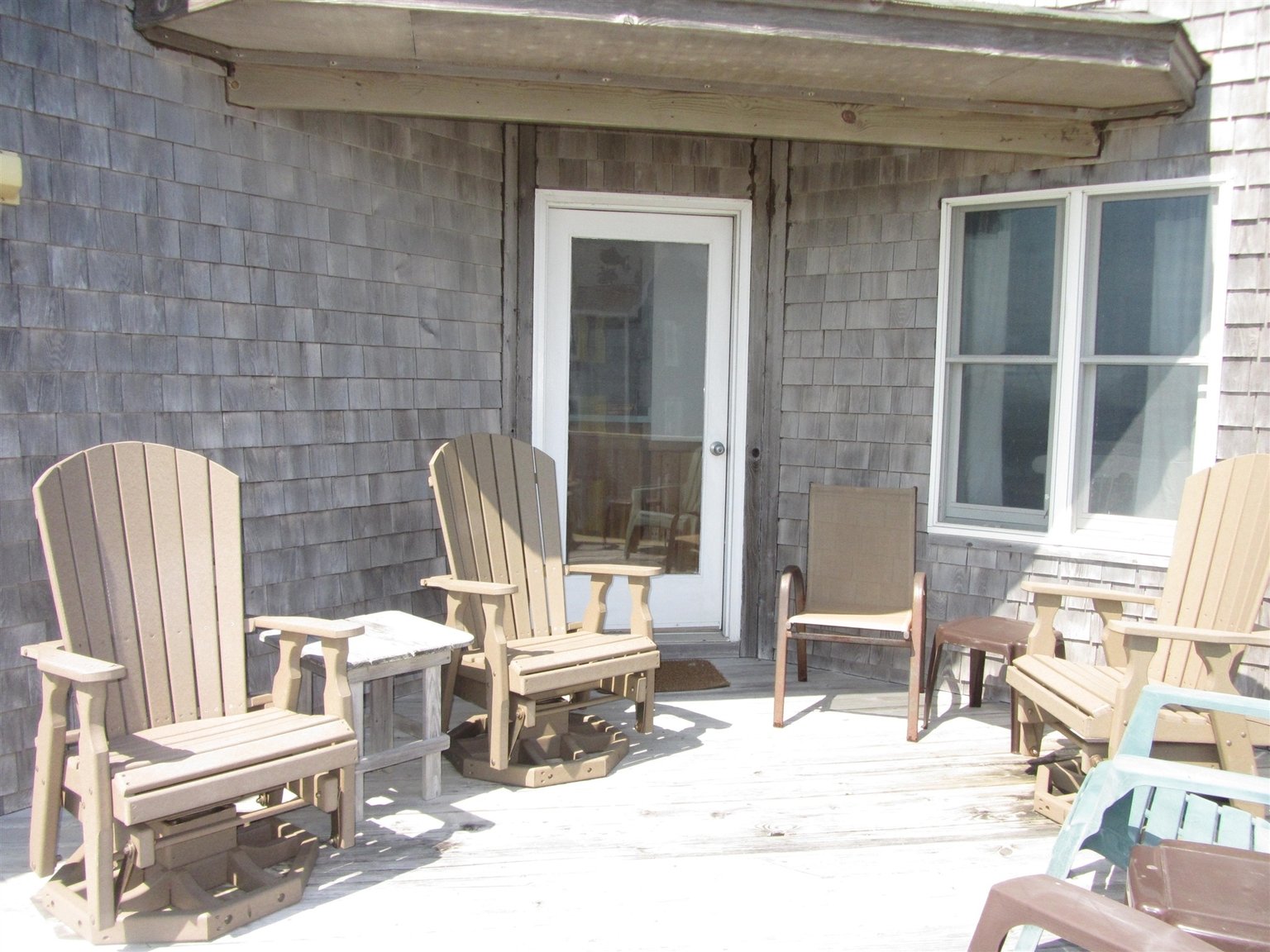FRISCO Vacation Rental