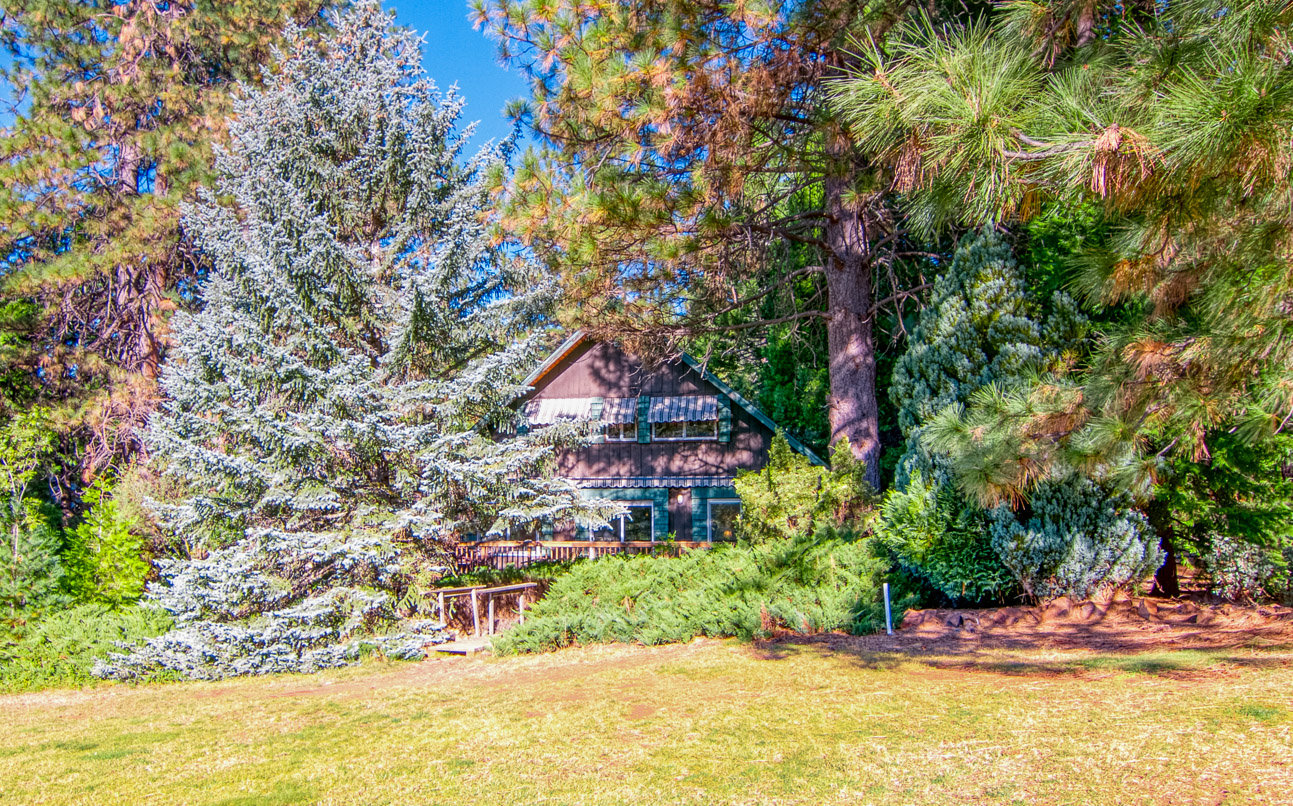 Arnold Vacation Rental