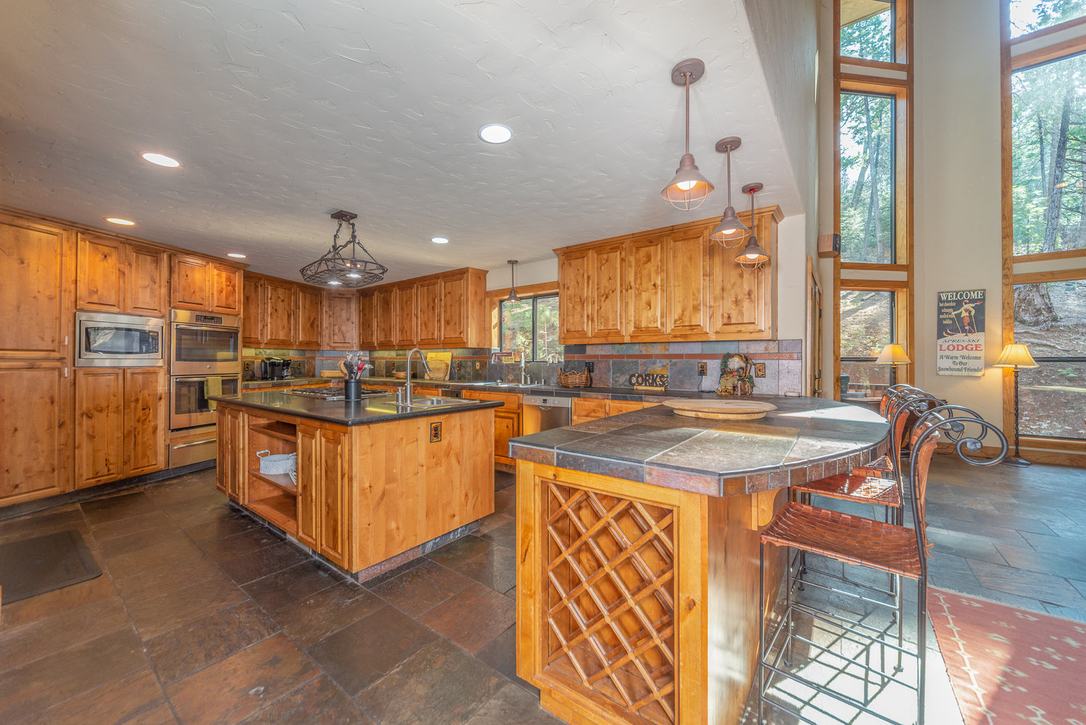 Arnold Vacation Rental