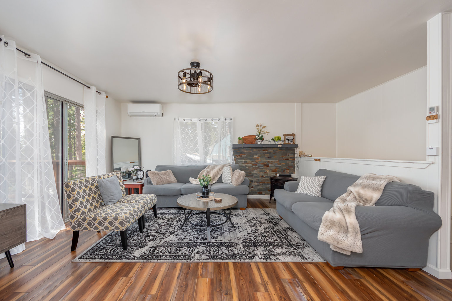 Arnold Vacation Rental