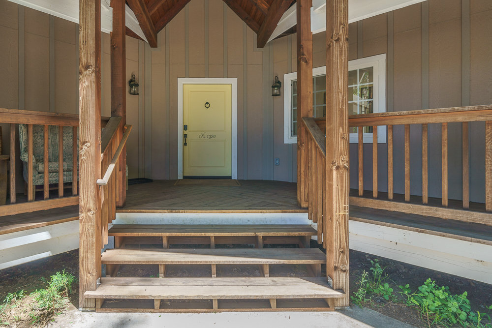 Arnold Vacation Rental