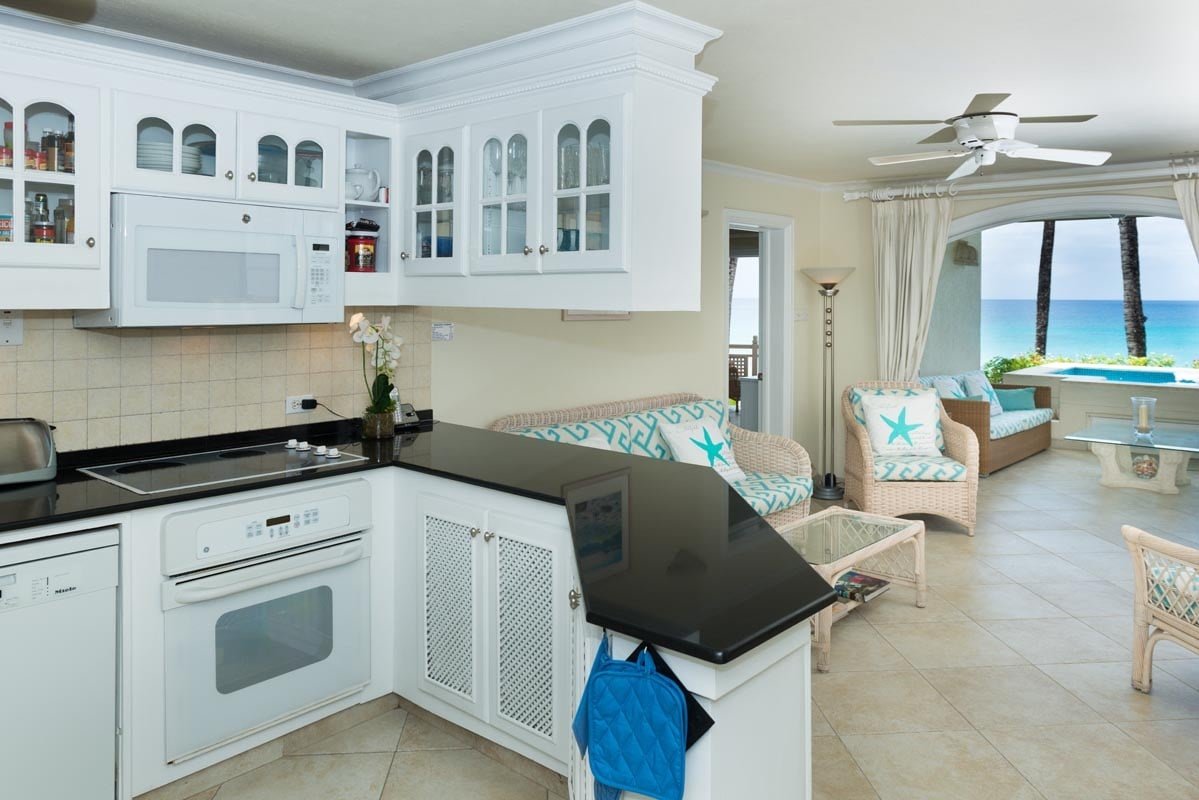 Reeds Bay Vacation Rental