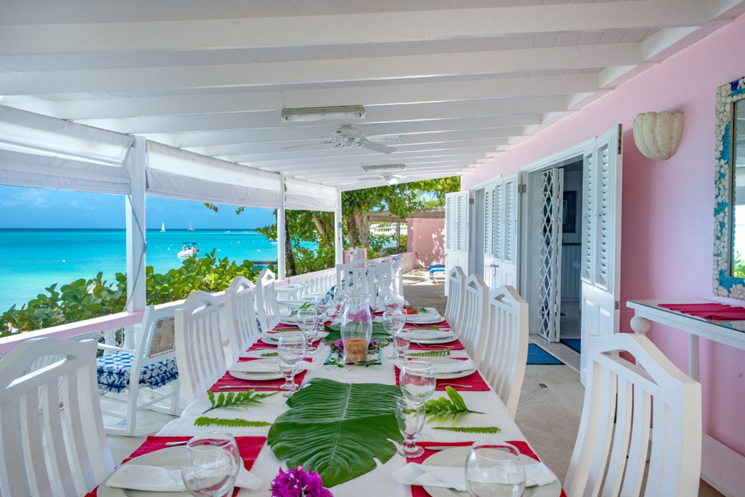 Mullins Beach Vacation Rental