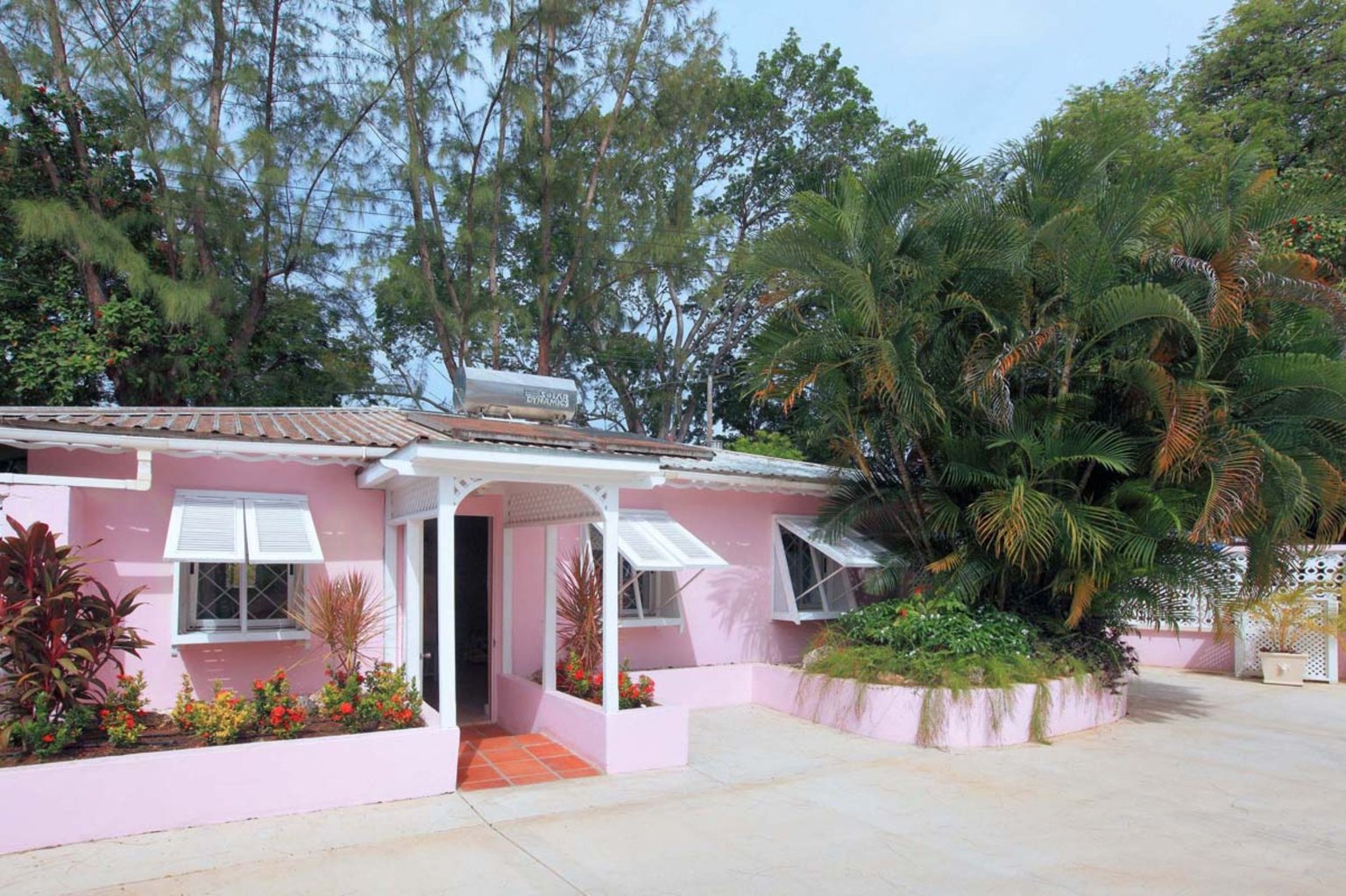 Mullins Beach Vacation Rental