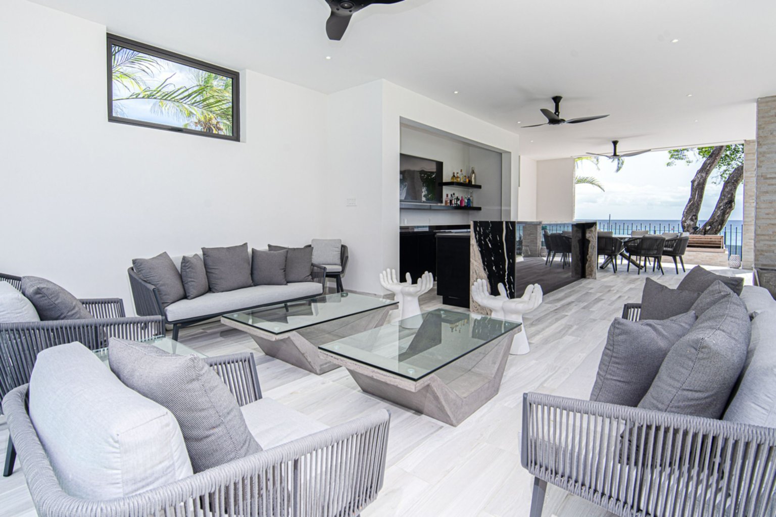 Weston Vacation Rental