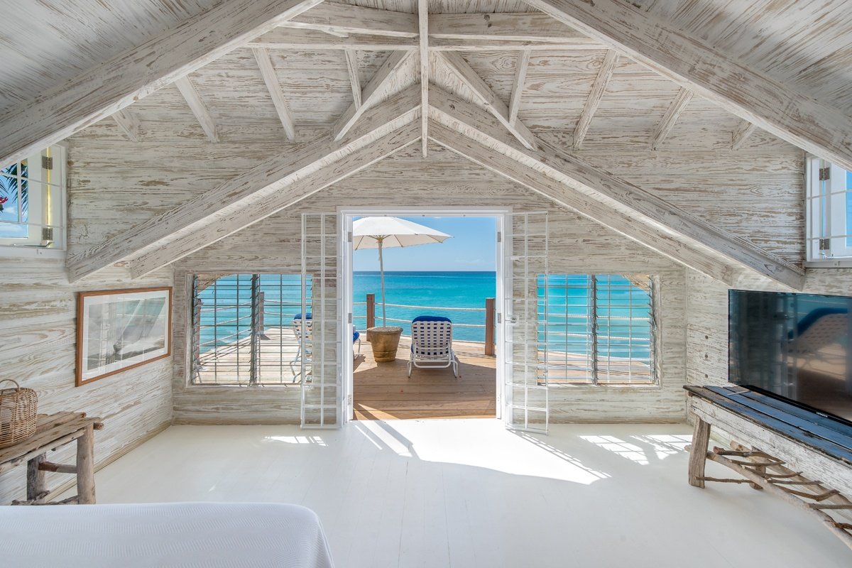 Mullins Beach Vacation Rental