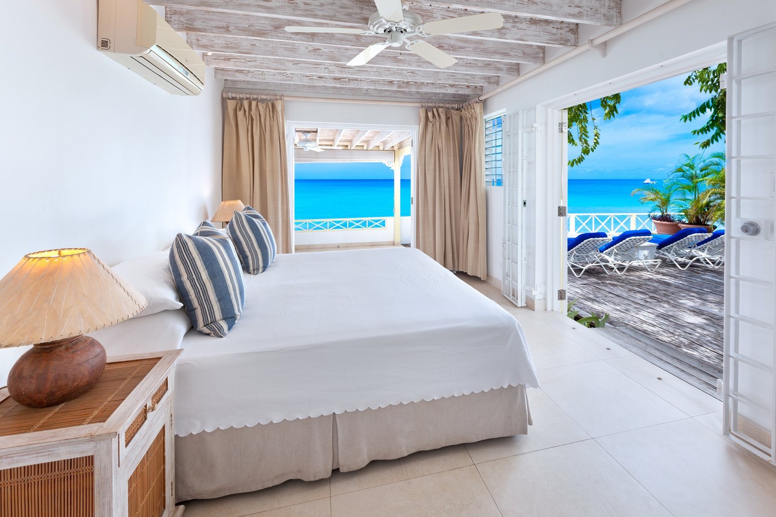 Mullins Vacation Rental