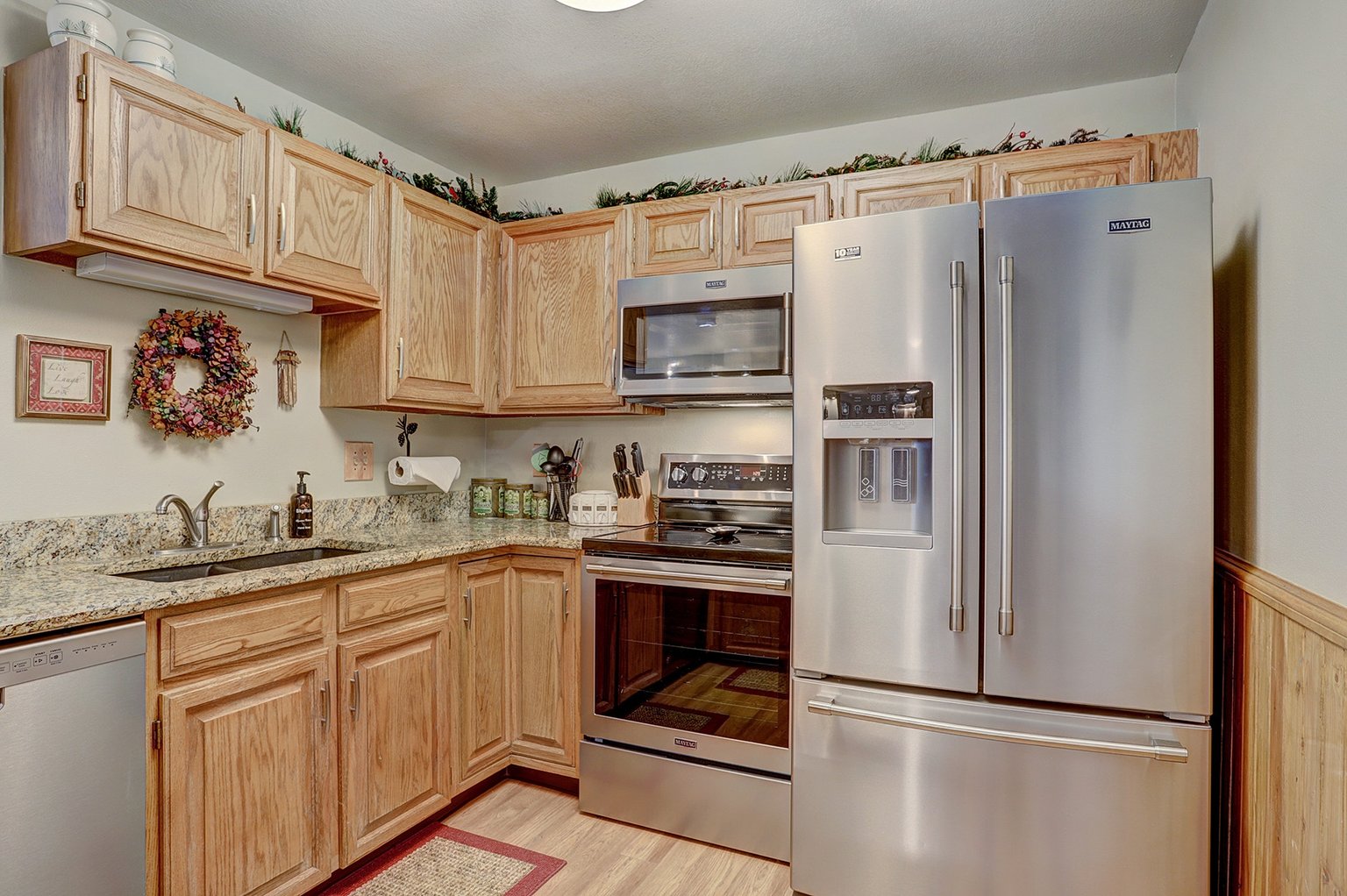 Silverthorne Vacation Rental
