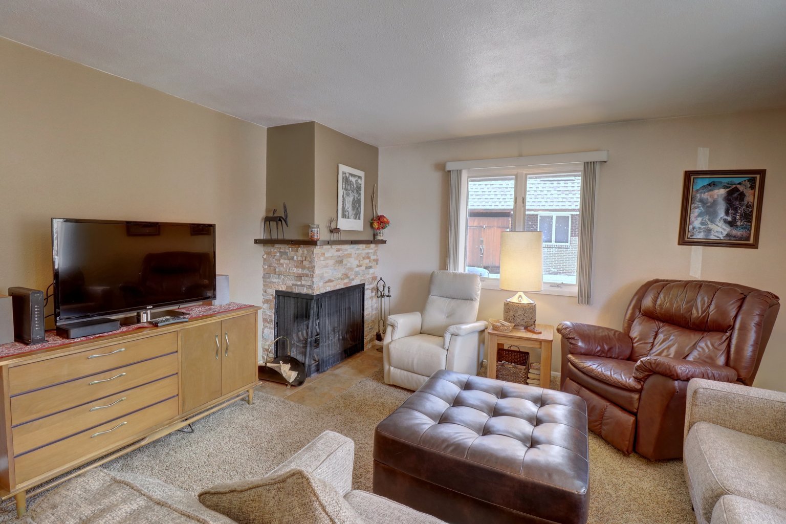 Dillon Vacation Rental