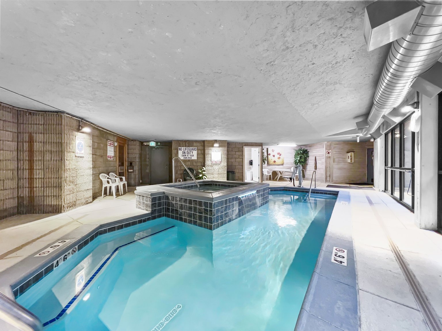 Dillon Vacation Rental