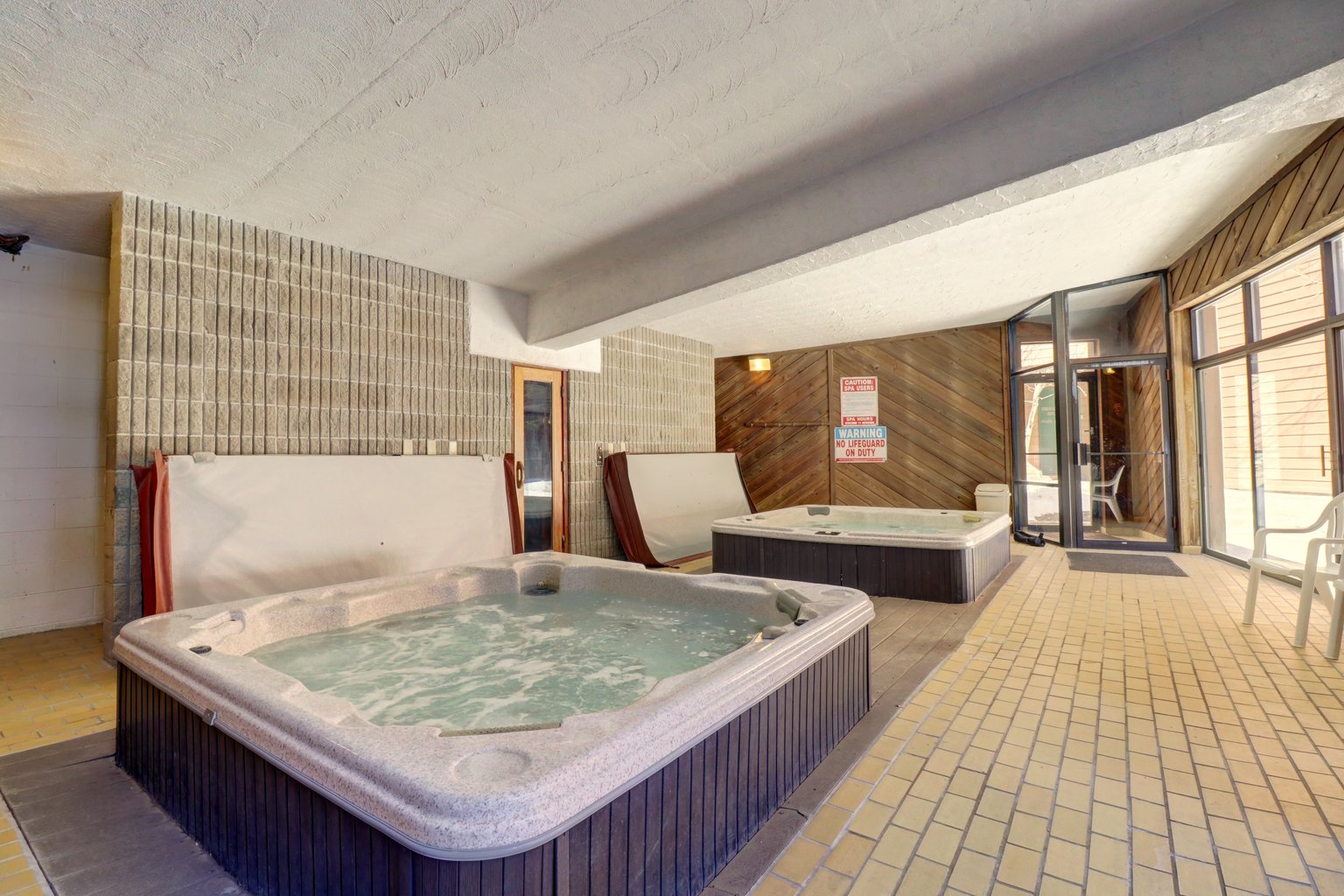 Dillon Vacation Rental