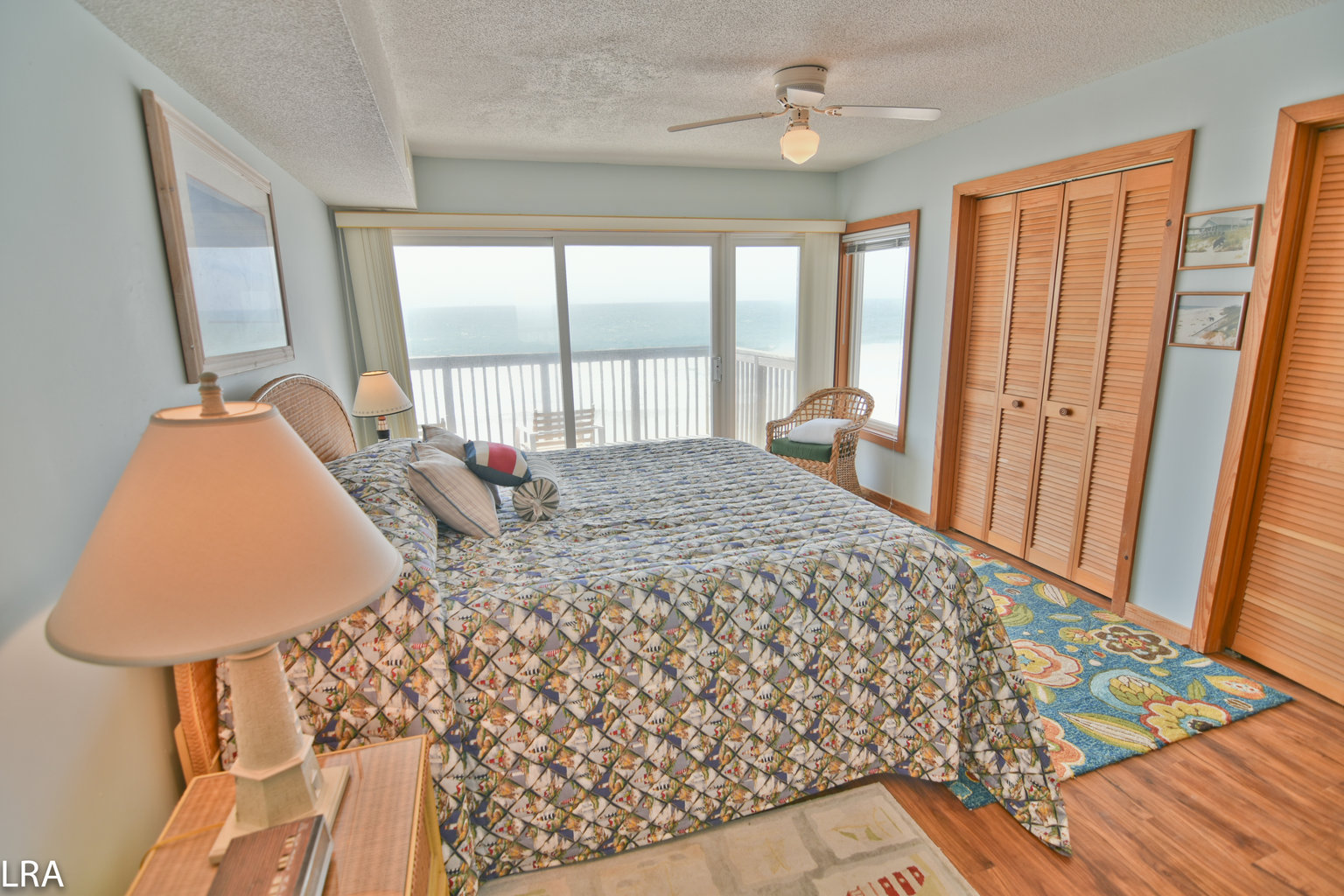 Topsail Beach Vacation Rental