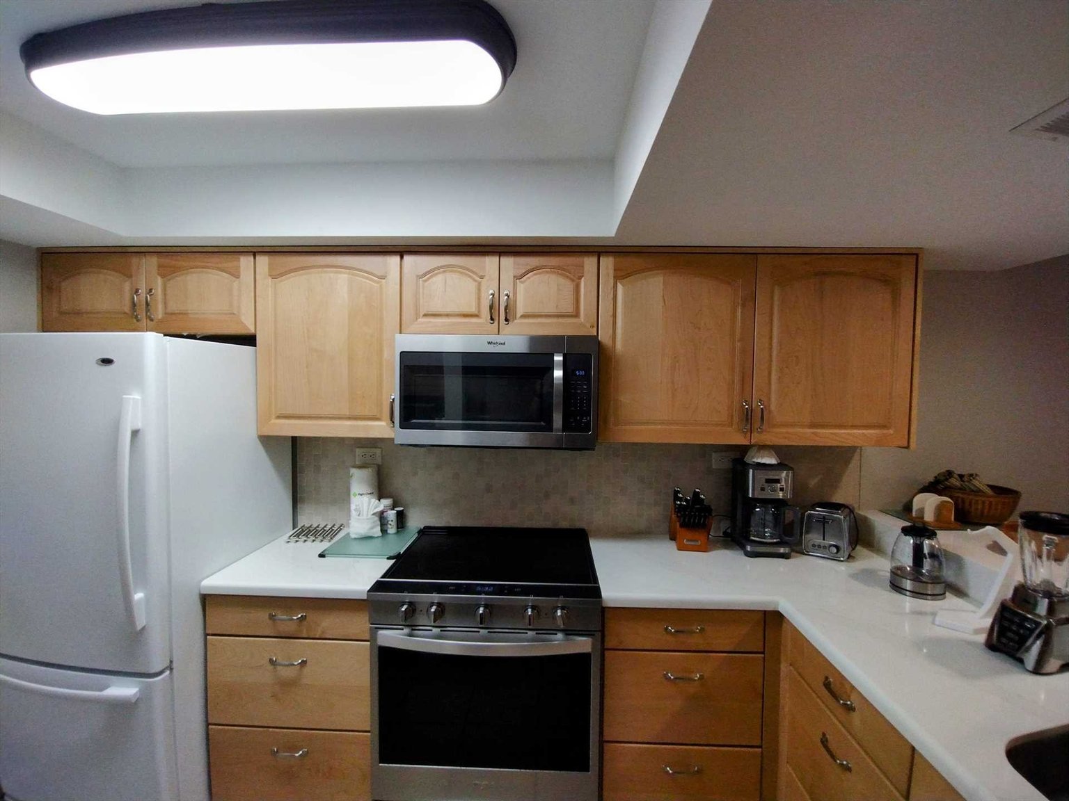 South Padre Island Vacation Rental