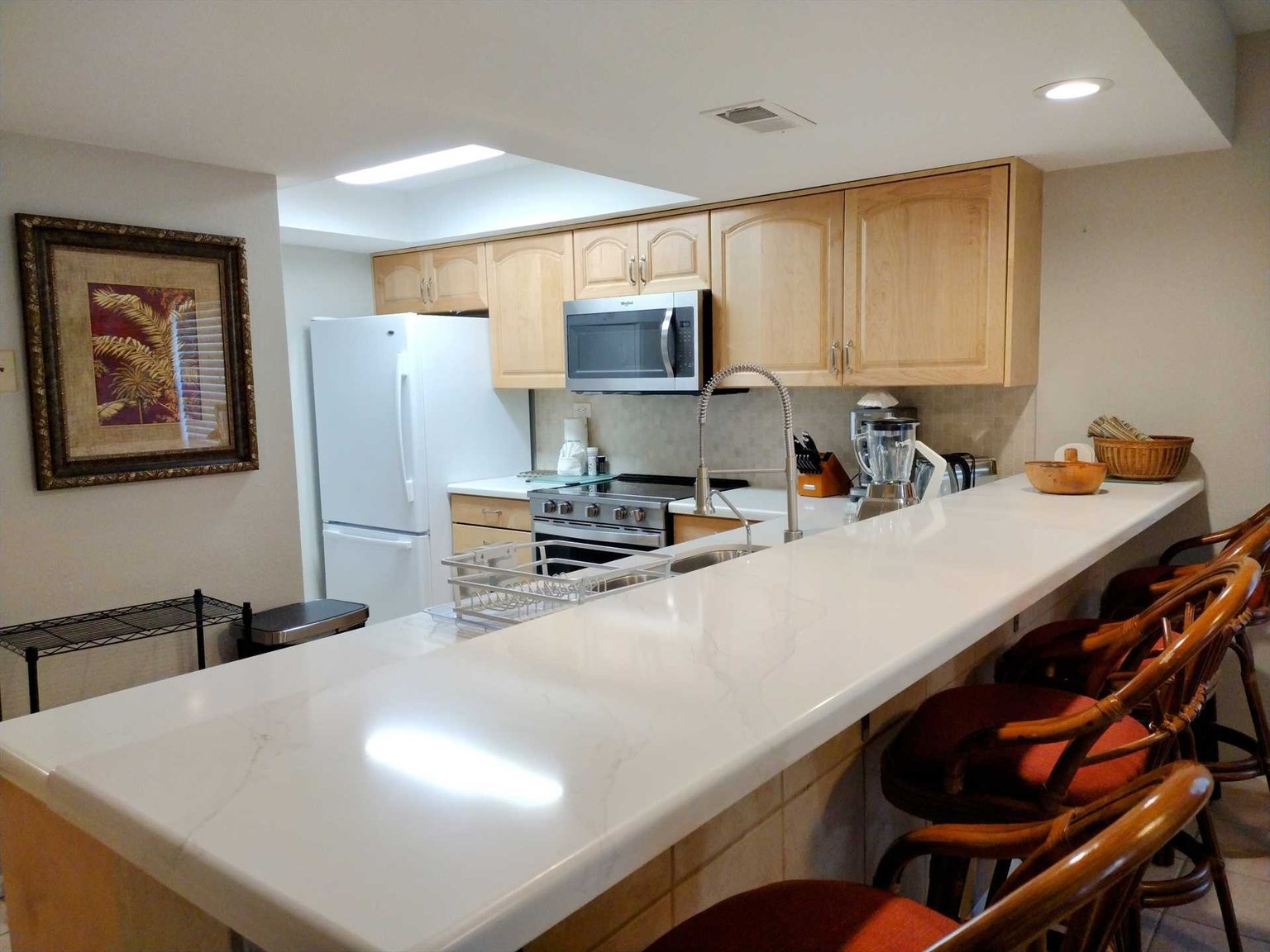 South Padre Island Vacation Rental