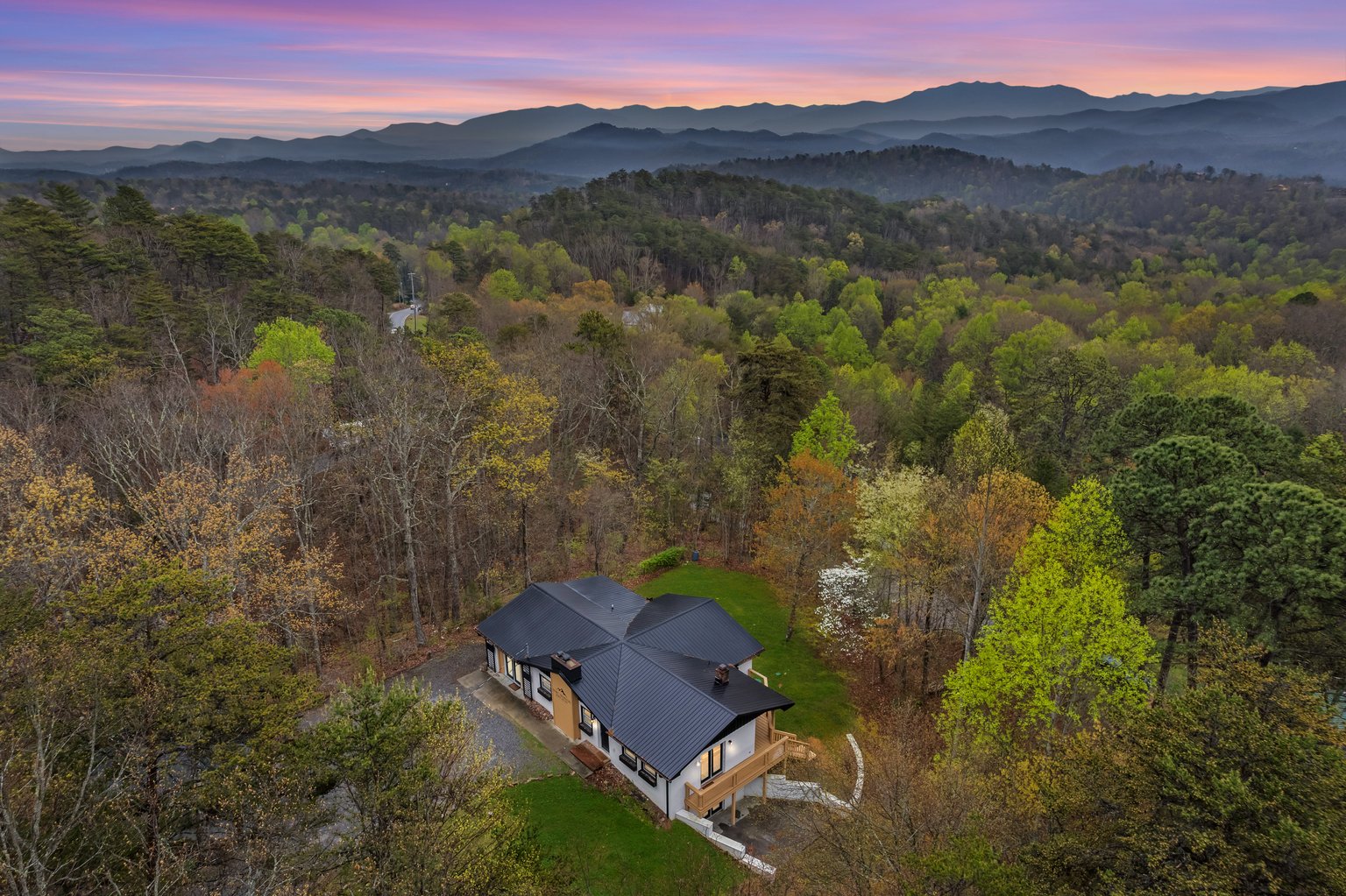 Sevierville Vacation Rental