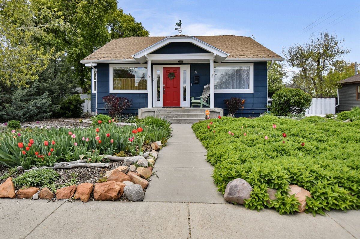 Heber City Vacation Rental
