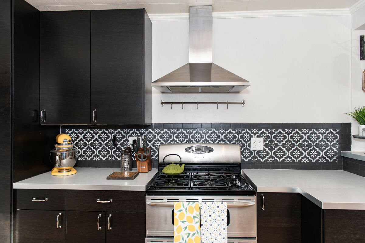 Heber City Vacation Rental