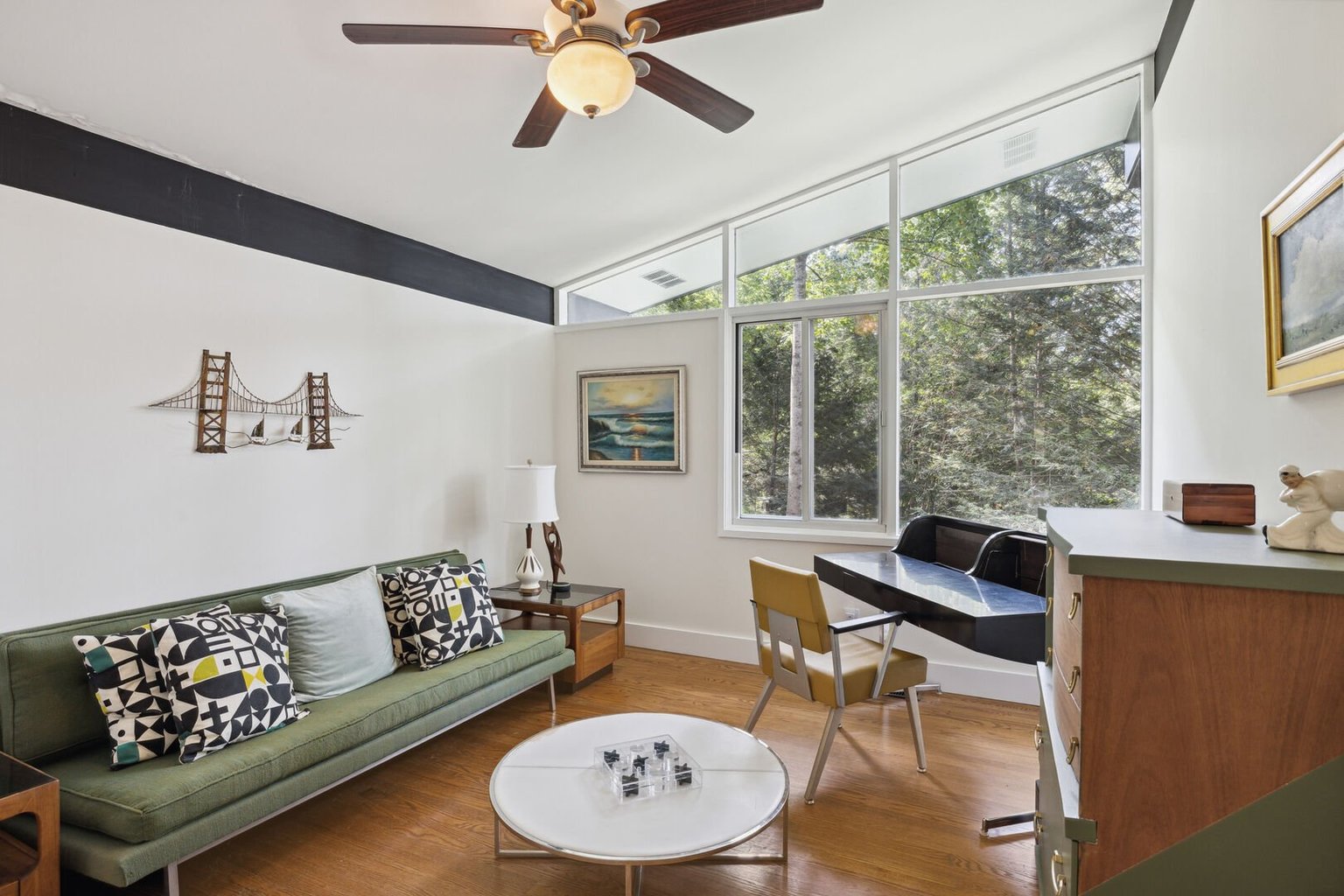 Knoxville Vacation Rental